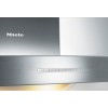 HÚT MÙI Miele PUR 98 W - 90cm